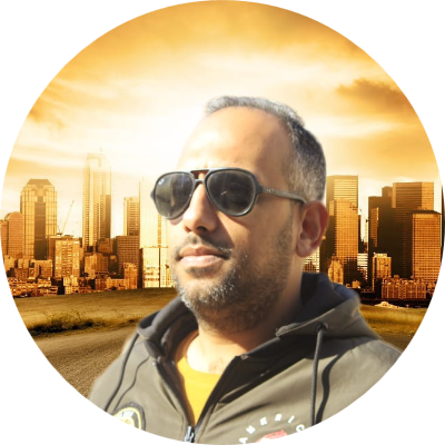 عماد الدين محمود عامر بدوي