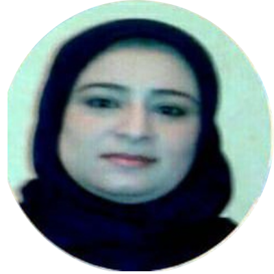 يارا احمد محمد عبد المالك 