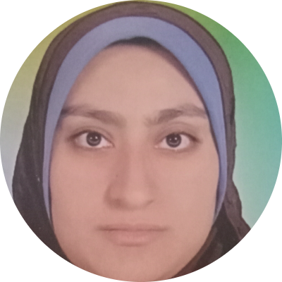 أمل شحاته عبد المنعم جلال