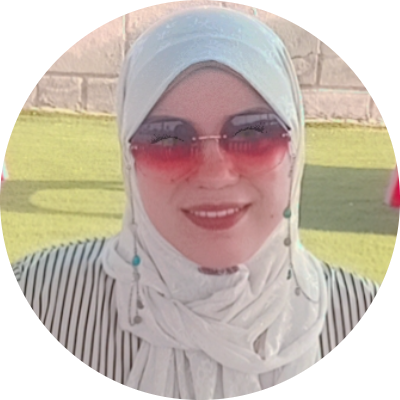جميله ابراهيم عبدالسميع ابراهيم 