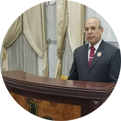 عبدالناصرعاطف محمد الحكيم