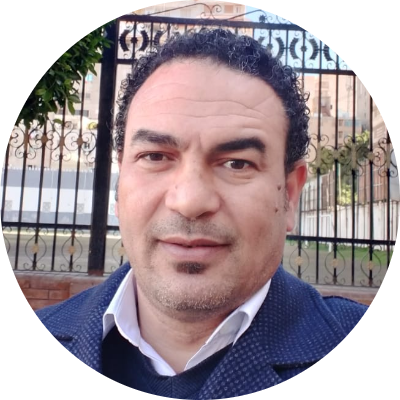 ابراهيم ناجى ابراهيم ابراهيم