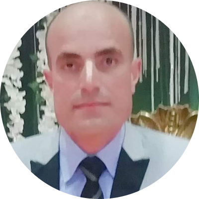 مصطفى محمد البرهامى الوكيل 