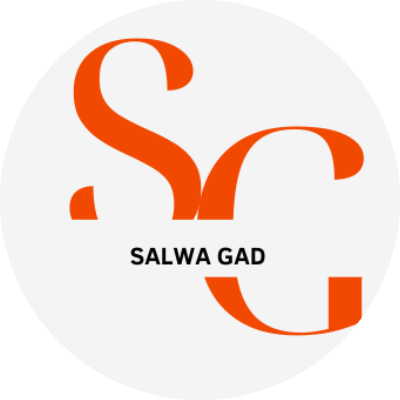 سلوى محمد احمد جاد
