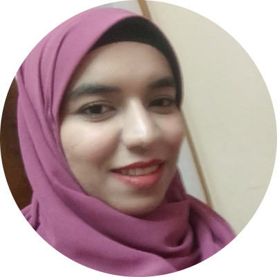 اسراء سيد ربيع
