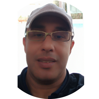 عبد الحفيظ مكرم
