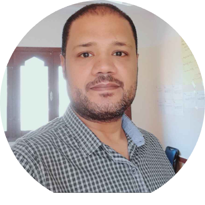 إيهاب جمال محمود عبيد 