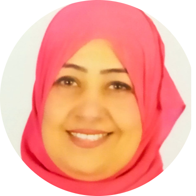 مرفت محمد محمد عنبر 