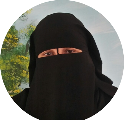 أمل شحاته كامل مراد 
