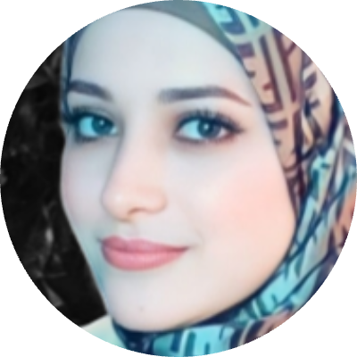 نداء محمد السيد علي 