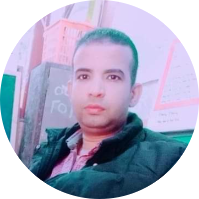 احمد حمايه احمد ابورحاب