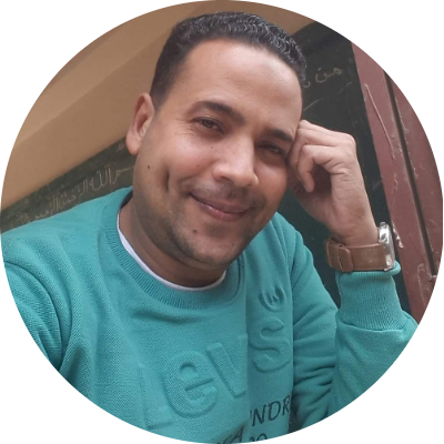 محمد عبد الوهاب حسن زايد توني