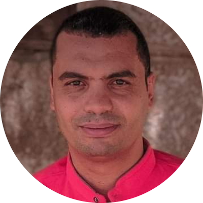أسامة محمد حسن 