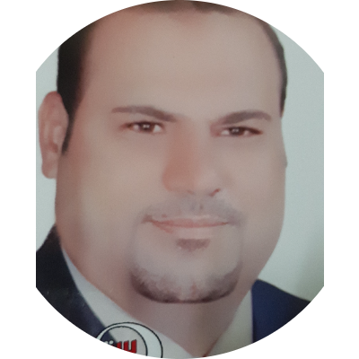 عبدالحميد عبدالفتاح شعله 