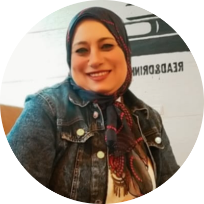 Rabab Abdo Gamil