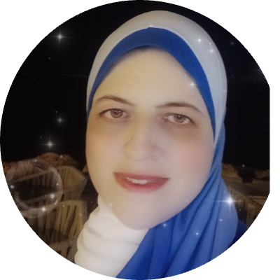 ياسمين محمد حسن علي 