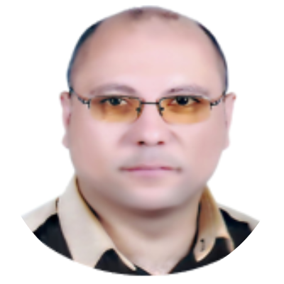 وائل حسن جلهوم
