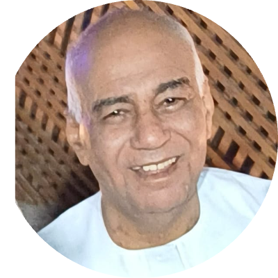 شيماء شاذلي مصطفي حسن