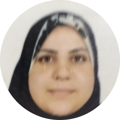 هدية السيد السيد حسن 