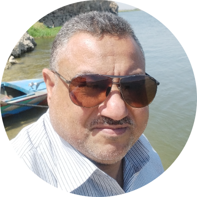أحمد جمال الدين محمد قنديل عبداللطيف 