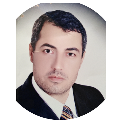 يوسف عبد العزيز يوسف بدر 
