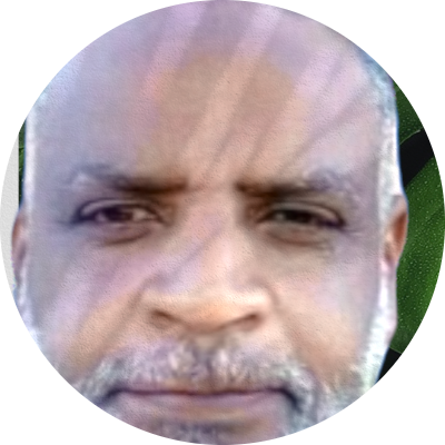 حسن محمد خير يحيا حسن 