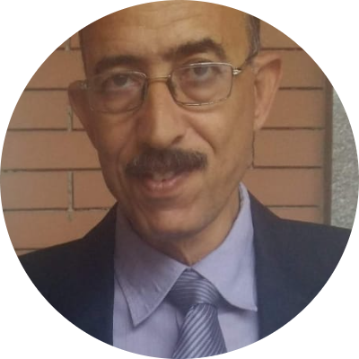 ياسر علي حسن علي
