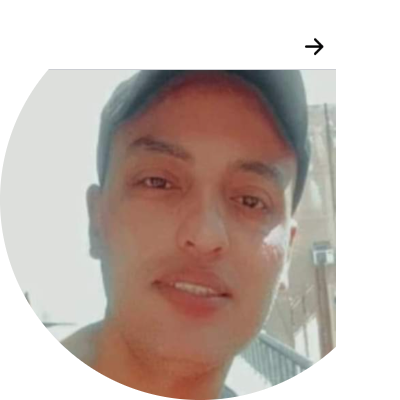 رأفت محمود السيد محمد