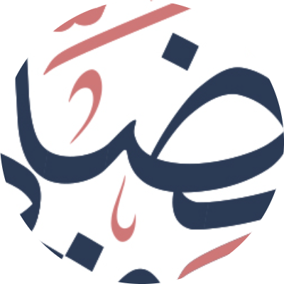 خلود علي صقر علي 