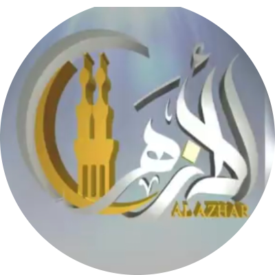 سهام حمدي إسماعيل محمد نصار