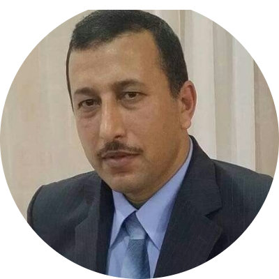 كامل فرج كامل