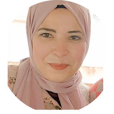 الشيماء محمد أحمد أبوبكر