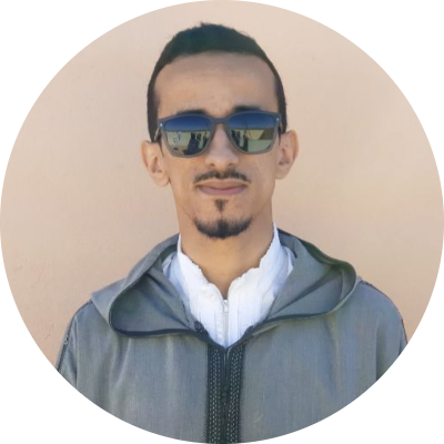 عبدالرحمان بوهدي