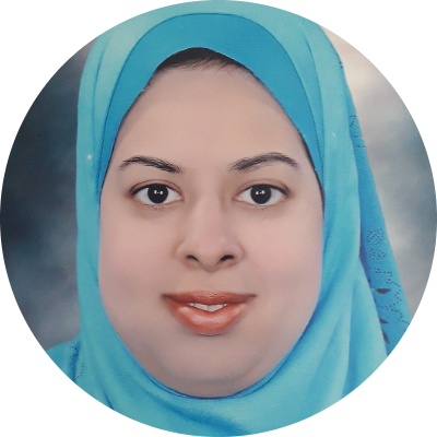 بسمه عبدالعال محمود عبدالعال 