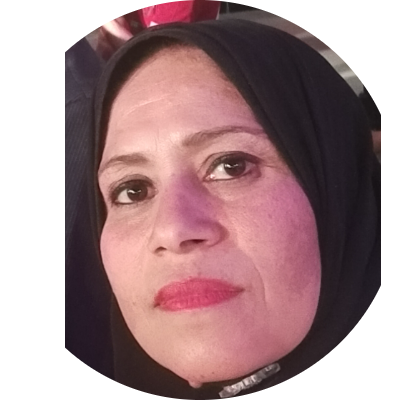 ناهد جبالي أحمد عبد الكريم 
