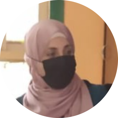 هدي نبيل طلعت عبدالوهاب 