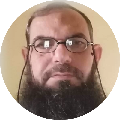 خالد زكي حامد سويلم 
