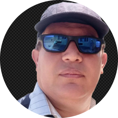ماهر محمد عبد السلام 