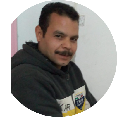 مصطفى عبدالحميد محمد عبدالحميد
