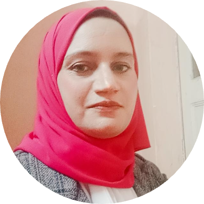سها الشرنوبي يوسف حجاجه
