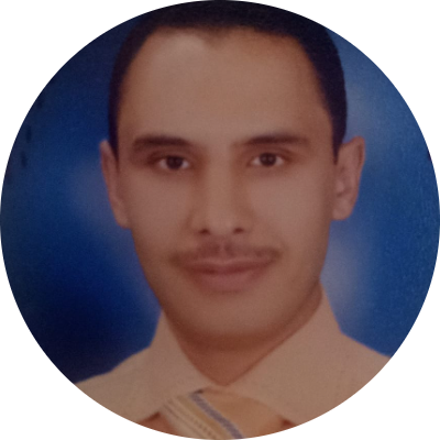 وليد ابراهيم عبدالرحيم ابراهيم 