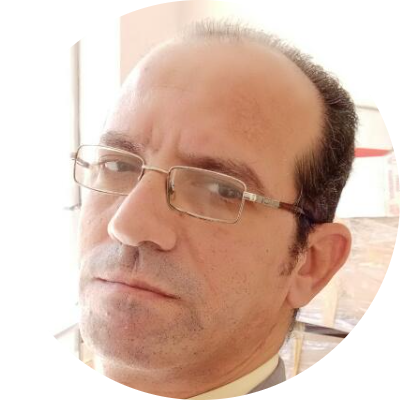 سامح محمد ابراهيم النكلاوى