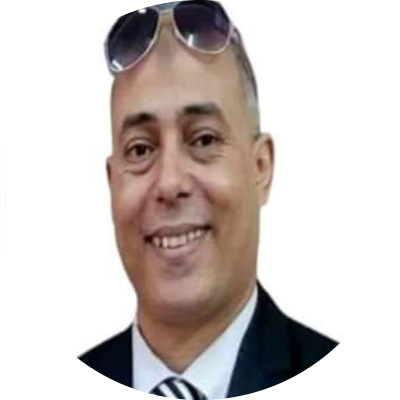 صابر محمود محمد حسين