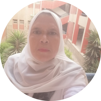 خويدا حجاج