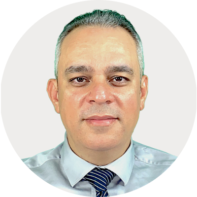 محمد طلال المعلم