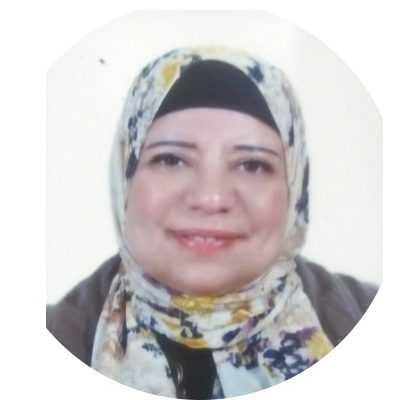 سماح حسين محمد حسين غباشي
