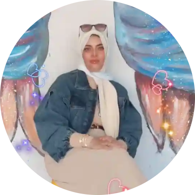 Rasha Mohamed rabee