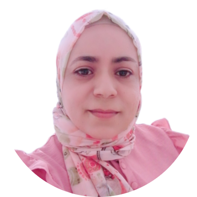 يسرى شعبان
