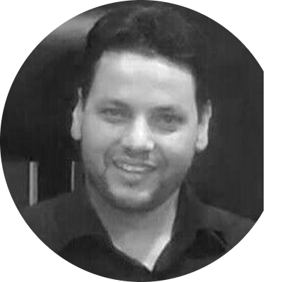محمد يوسف محمد المحمودي