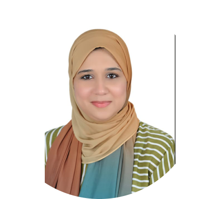 Samar Ibrahim Mansour Khamis